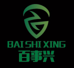 天津天光新光學(xué)儀器科技有限公司 